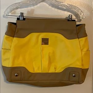 Miche Prima Amery shell